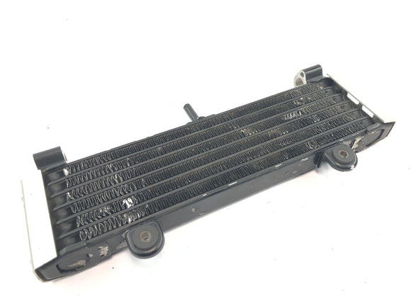 Yamaha XJR 1200 4PU [1996] - Ölkühler