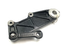 Triumph Tiger 955i 709EN [2003] - supporto pinza freno posteriore-2