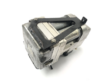 BMW R 1150 GS R21 [2002] - ABS hydraulisk blockstyrenhetsmodul - 0