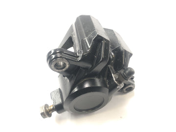 Kawasaki Z 1100 KZT10A [1984] - Brake remklauw remtang achter