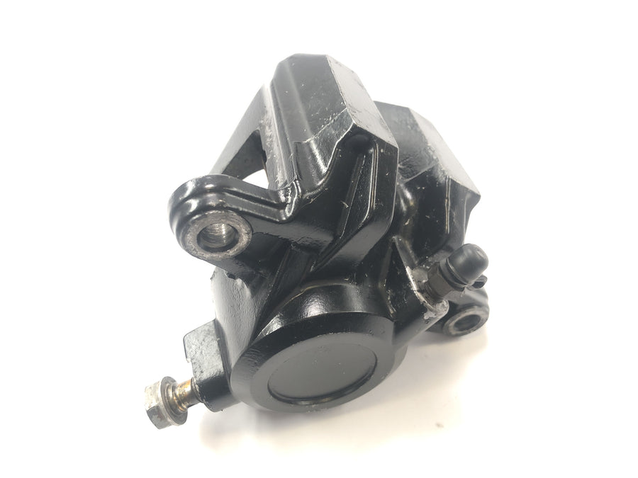 Kawasaki Z 1100 KZT10A [1984] - Bremssattel Bremszange hinten