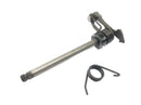 BMW F 650 GS R13 [2000] - Schalthebelwelle Schaltwelle Schaltmechanismus-2