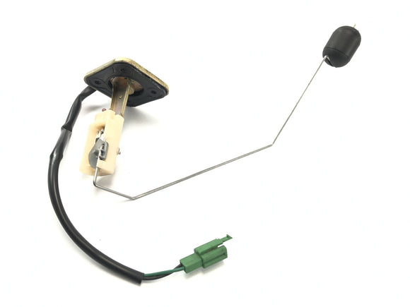 Yamaha XJR 1300 RP06 [2002] - Czujnik poziomu paliwa