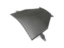BMW K 1200 S K12S [2005] - Kølergrill, frontgitter, plast-5