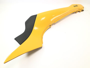 Triumph Daytona 900 T300 [1996] - Seitenverkleidung rechts hinten Verkleidung - 0