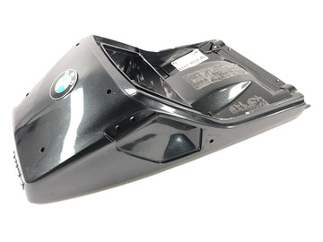 BMW K 1100 RS [1991] - Zadní opláštění Höcker se Staufachem