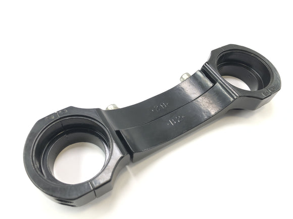 Kawasaki Z 1100 KZT10A [1984] - Vork Stabilisator