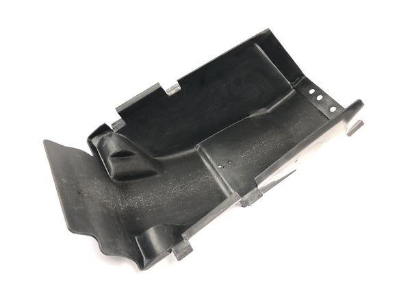 Kawasaki GPZ 1000 RX [1987] - Binnenkuip achterspatbord