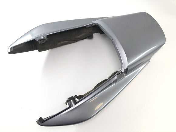 Yamaha XJR 1300 RP06 [2002] - Carenado carenado trasero