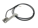 SWM RS 125 R B2 [2020] - Geschwindigkeitssensor-4