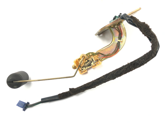 Honda VFR 800 FI RC46 [1999] - Tankgeber Kraftstoffstandsensor Schwimmer Einheit