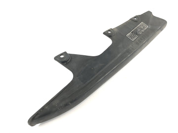 Honda CBR 1000 F SC24 [1991] - Защита цепи