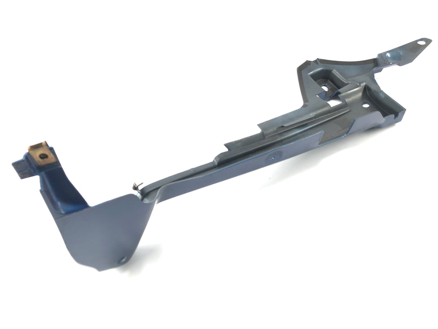 BMW R 1100 RT 259 [1997] - PAGINA CLADING COVERDEK COVER DOMMIDE PART BEHOEK BOODEL aan de linkerkant