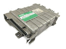 BMW K 1100 LT [1993] - Calculateur moteur ECU Motronic Bosch 0 261 200 270-2