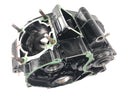Honda NSR 125 JC20 [1991] - Motorgehäuse Motorblock Kurbelgehäuse Leergehäuse-2