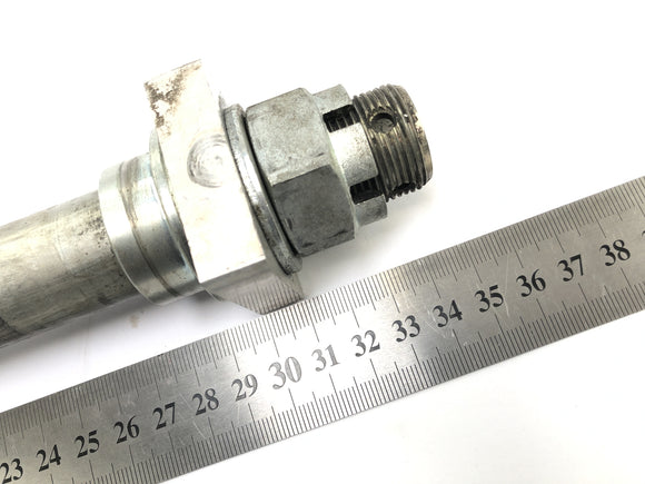 Kawasaki Z 1000 ZRT00A [2006] - ACHE ASSLE PERDERE