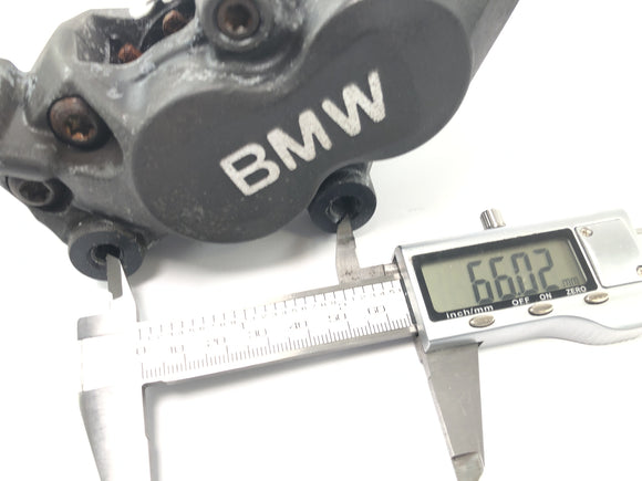 BMW K 1200 GT K12 [2003] - ブレーキ キャリパー フロント左