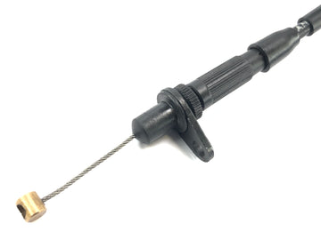 BMW F 650 GS R13 [2002]  - カップリングトレインクラッチケーブルケーブルケーブルお辞儀 - 0