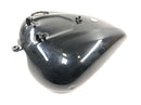 Kawasaki VN 1600 Classic VNT60A [2007] - Tank üzemanyagtartály benzintartály horpadással-4