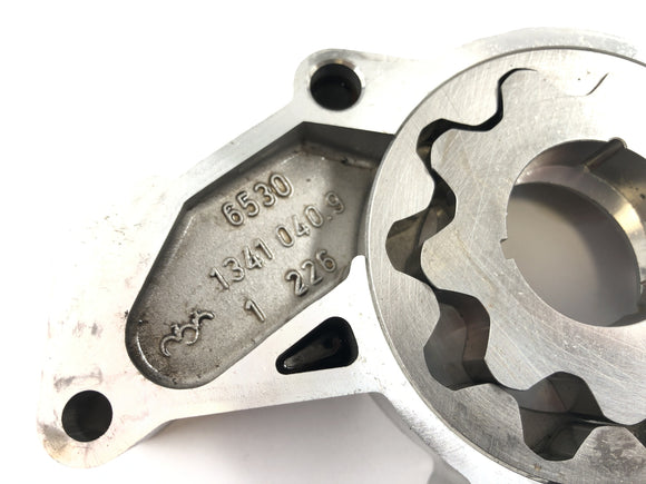 BMW R 1200 C 259C [1997] - Oliepumpe