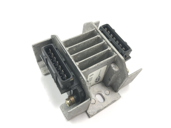 Moto Guzzi California 1100 EV KD [1998] - Ignition unit control unit AEI 450 B CDI