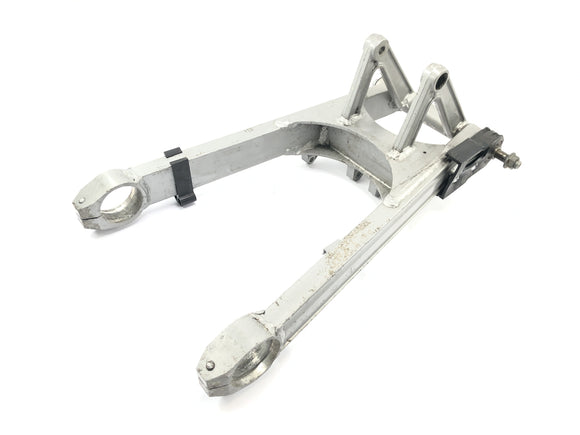 Kawasaki GPZ 1000 RX [1987] - Basculante basculante rueda trasera