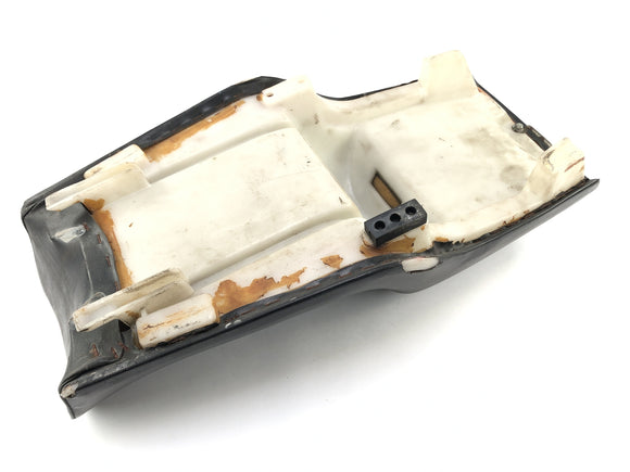 Ducati 900 SS [1991] - Sitz Sitzbank