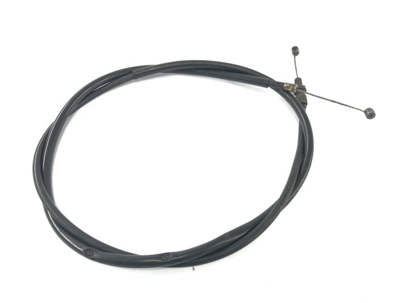 BMW R 1100 GS 259 [1995] - Chokezug Bowdenzug