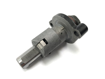 Yamaha Xt 600 Zentere 34L [1985] - Napinak łańcucha podatkowego