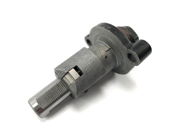 Yamaha XT 600 Zentere 34L [1985] - Testione di catena fiscale