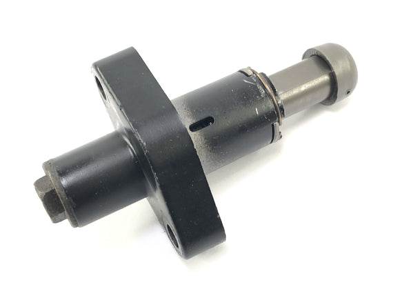 Kawasaki GPZ 1000 RX [1987] - Skattekedjan spännare