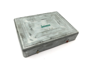 Aprilia Mille RSV 1000 ME [1999] - Unidad de control del motor Unidad ECU CDI - 0