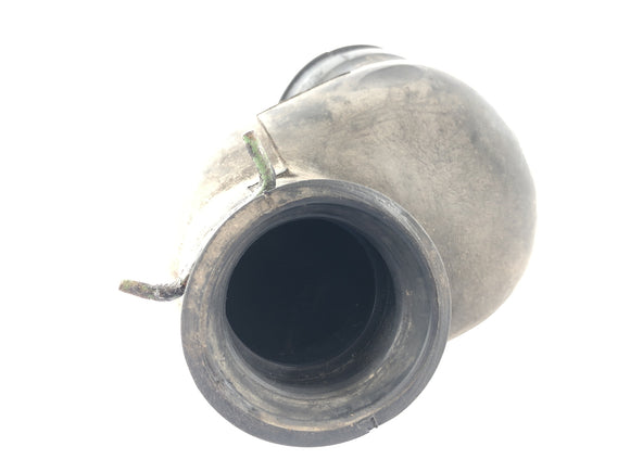 BMW R 1200 C 259C [1997] - Inntaksslange