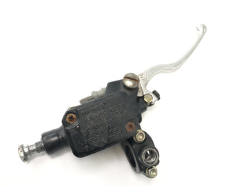 Husqvarna TE 610 E Dual H7 [1999] - Bremspumpe Handbremspumpe