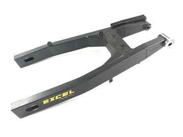 Yamaha XT 660 DM01 [2004] - Swinge Rode Wheel Swing - 0