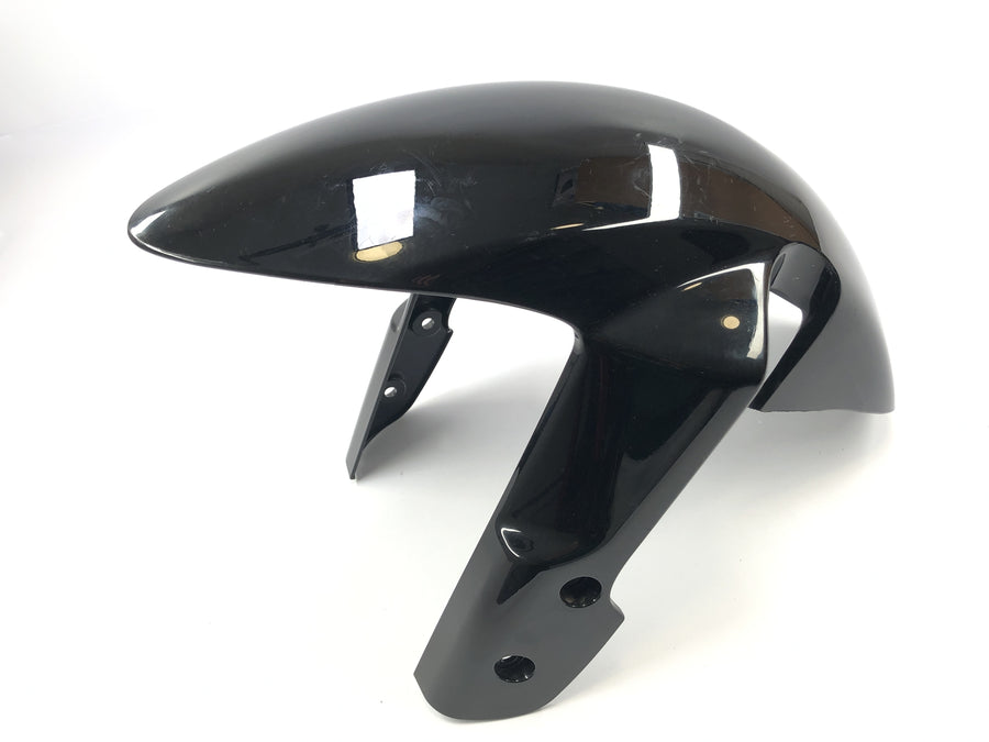 Suzuki GSXR 600 750 1000 [2006 bis 2009] - Kotflügel vorne Frontfender