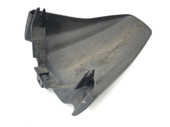 BMW K 1100 LT 100 [1994] - Fender Front Fenders