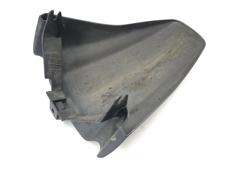 BMW K 1100 LT 100 [1994]  - フェンダーフロントフェンダー