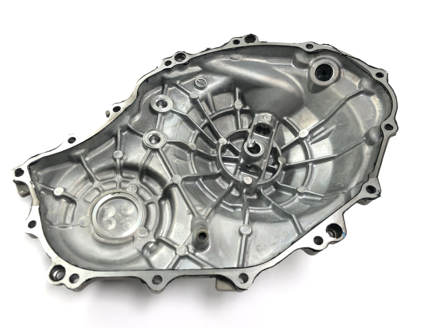 Honda CBR 1000 RR SC59 [2008] - Kupplungsdeckel Motordeckel