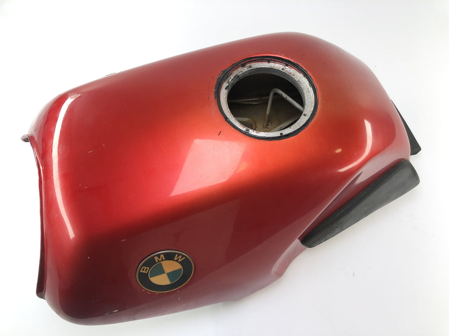 BMW K 100 RT [1988] - Tank Petrolent Tank