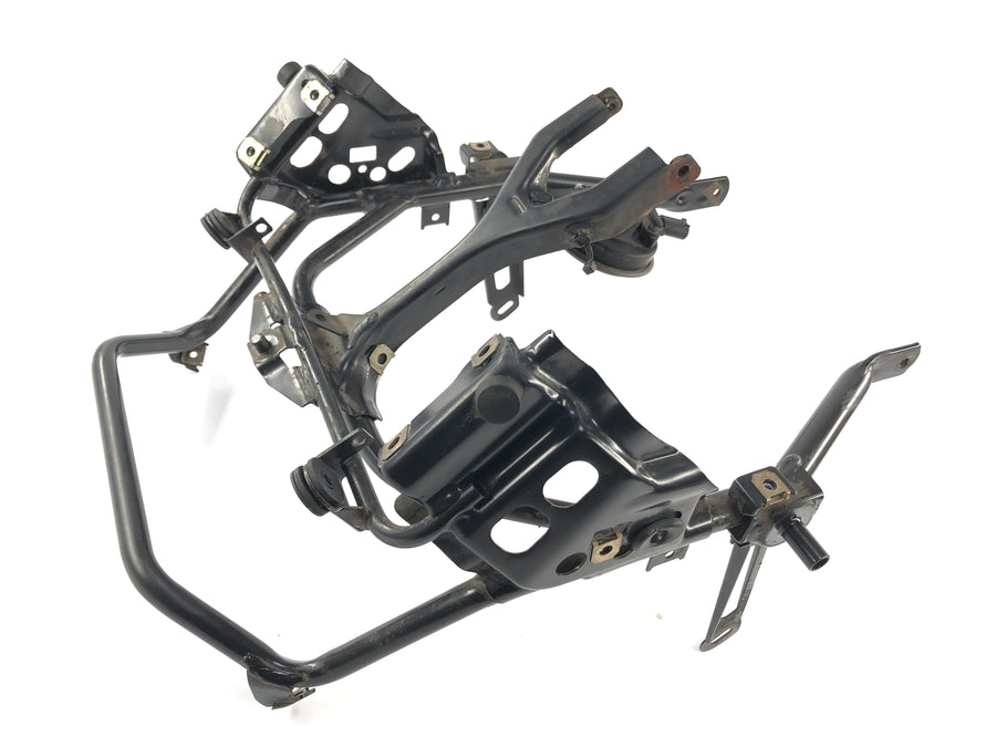 BMW R 1200 GS R12 K25 [2003] - Cladding Holder edessä