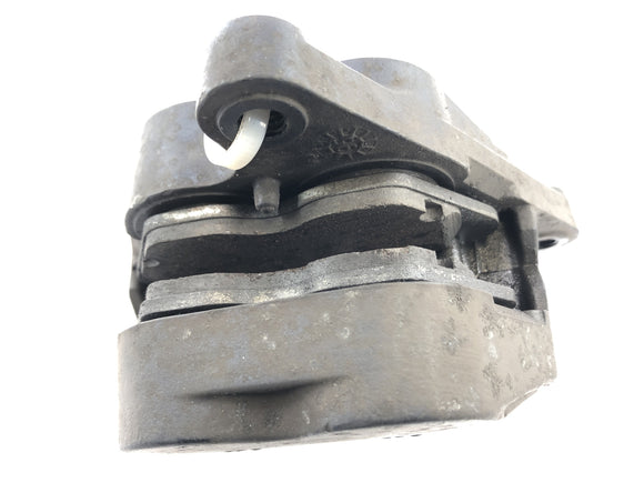 BMW R 1100 RT 259 [1997] - Bremssattel Bremszange Bremssattelgehäuse Bremszylinder vorne rechts