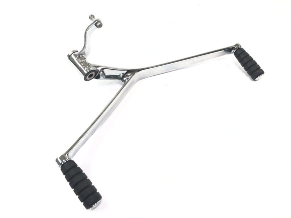 BMW R 1200 CL K30 [2003] - pedale a leva a leva a leva a commutazione a sinistra