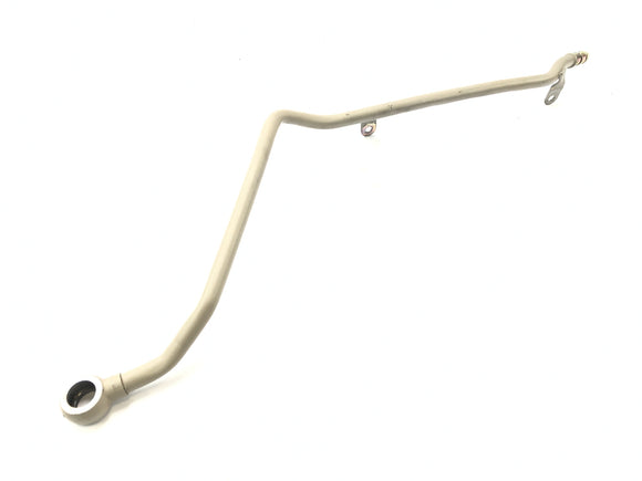 BMW R 850 C 259C [1999] - オイル パイプ