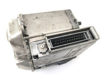 BMW R 850 C 259C [1999] - ABS コントロール ユニット モジュール - 0