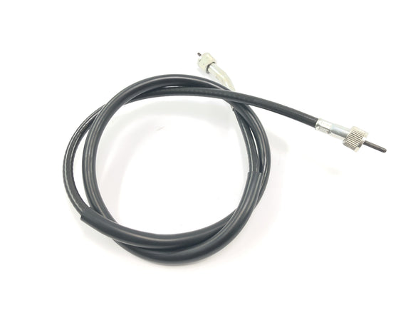 Yamaha XTZ 750 3LD [1989] - Tachowelle Tachoantrieb Tachometerzug