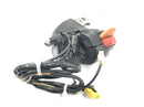 BMW R 850 C 259C [1999] - Switch Unit, Hovar Switch, venstre koblingspumpe-5