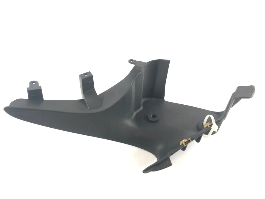 BMW R 1150 R R21 [2002] - Support de radiateur d'huile droit