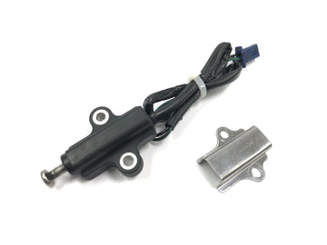 Yamaha YZF R1 RN04 [2001] - Seitenständerschalter
