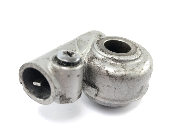 Honda GL 1000 Goldwing GL1 [1978] - Tachowellenantrieb vorne Tachoantrieb Tachoschnecke